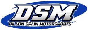 DSM